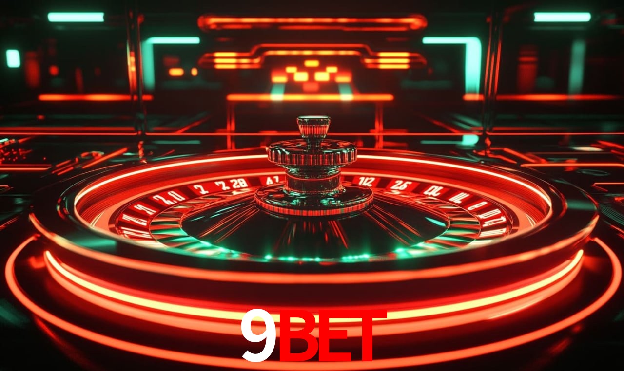 Download 9bet Windows