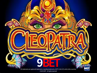 A Revolução dos Aplicativos de Jogos no 9bet