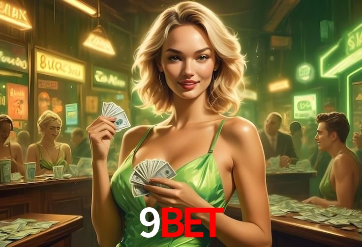 Interface Premium 9bet