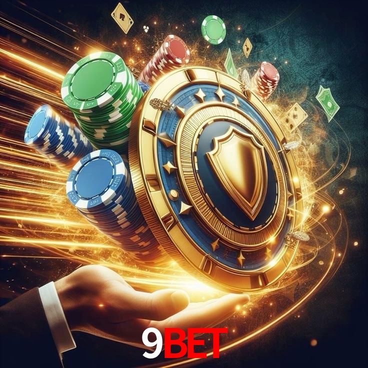 Eventos 9bet