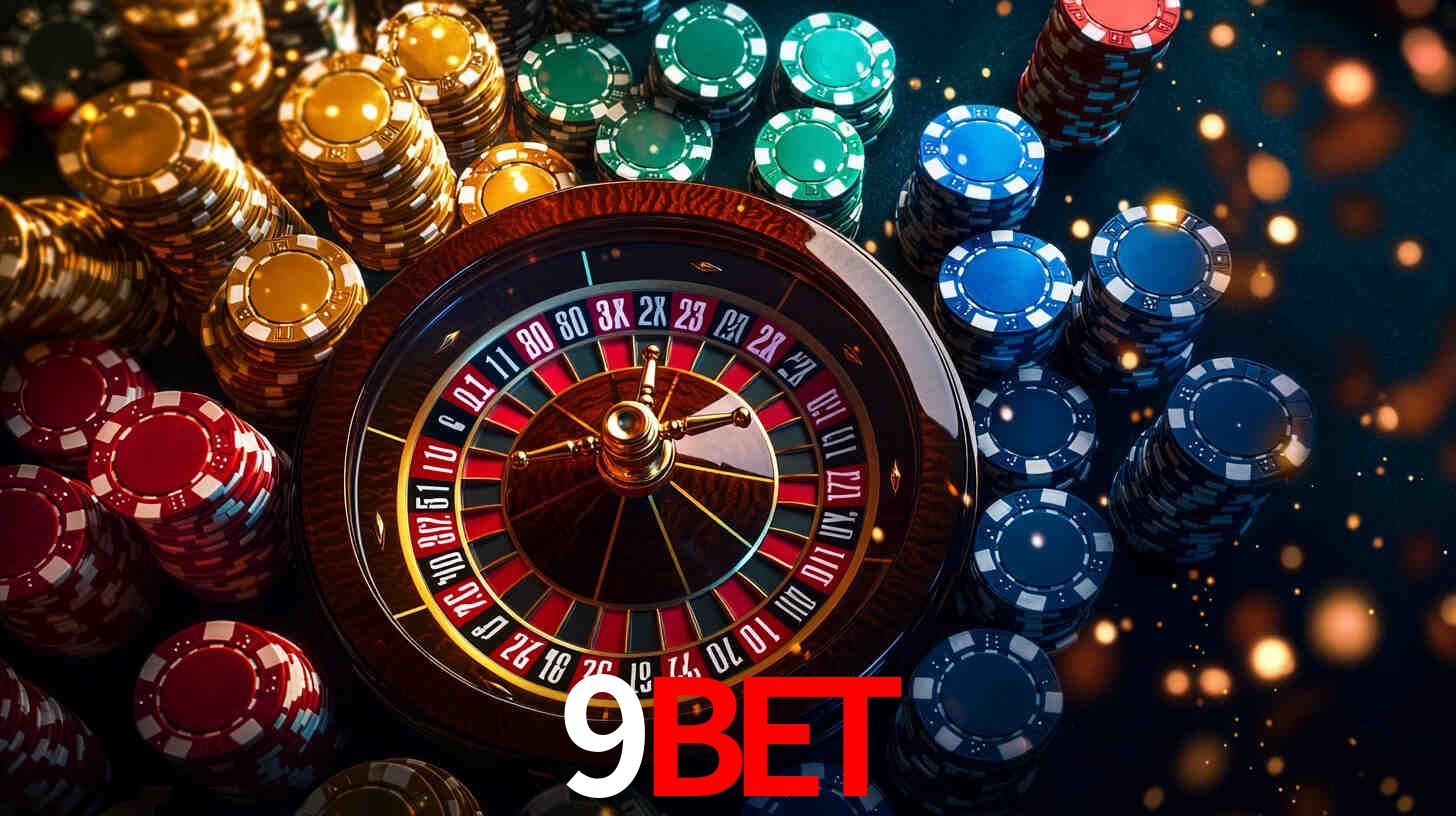 9bet app login apk