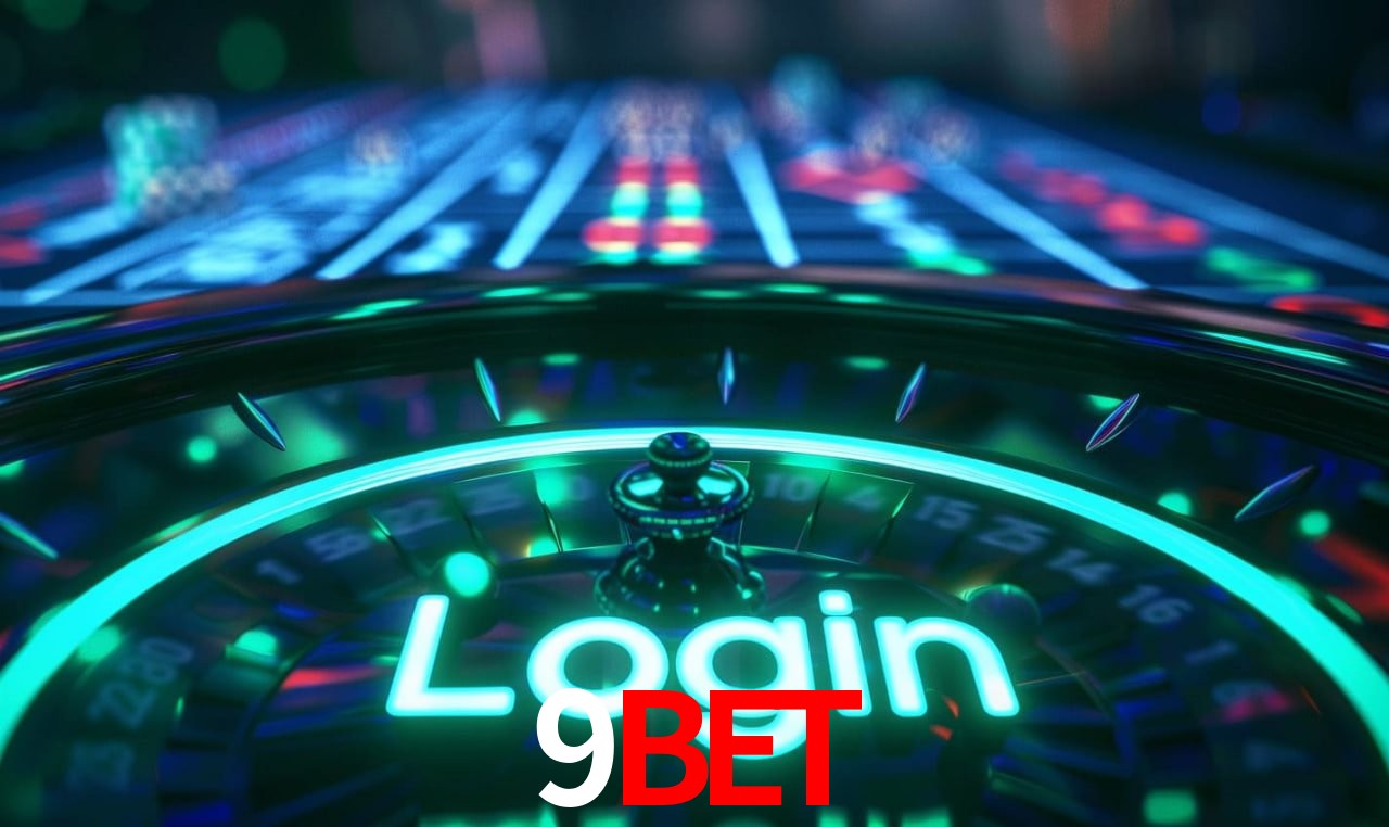 Starlight Princess - Slot game com multiplicadores na 9bet
