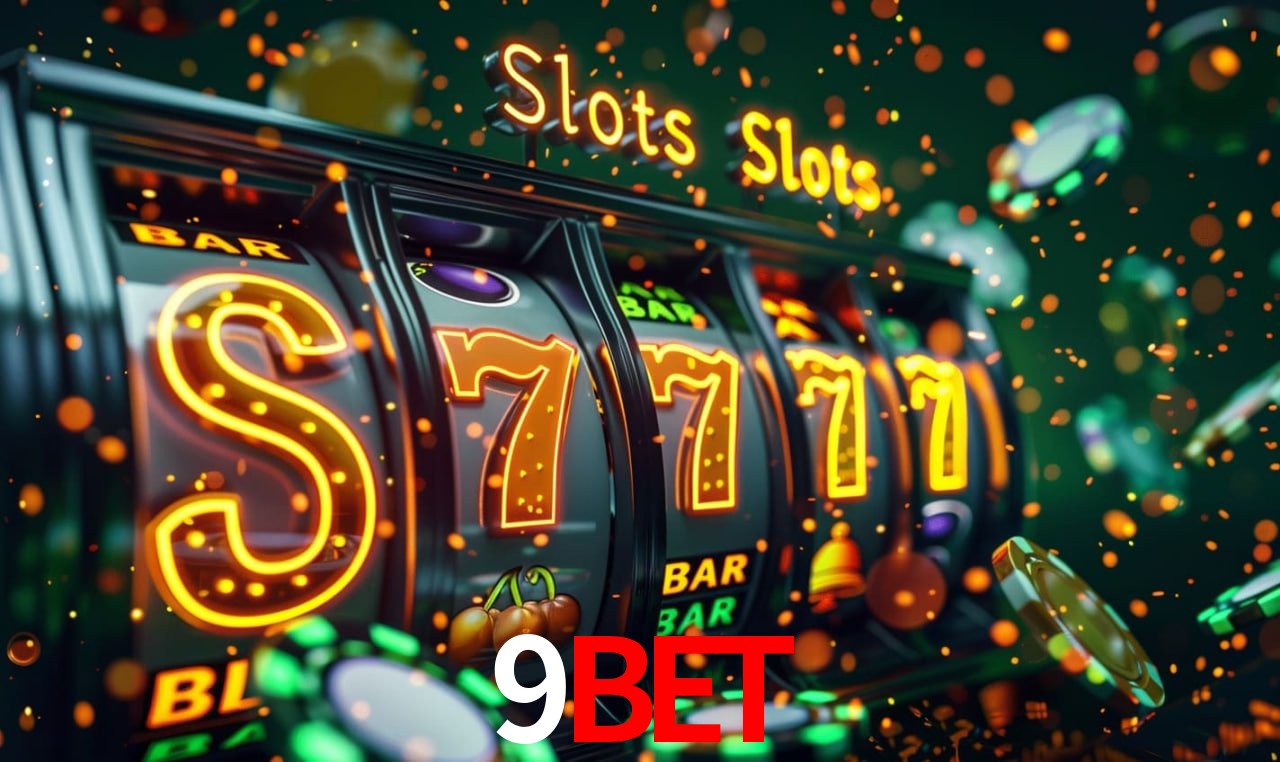 Promoções Sazonais 9bet