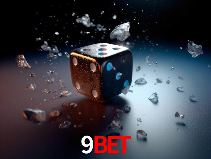 Vitória 9bet