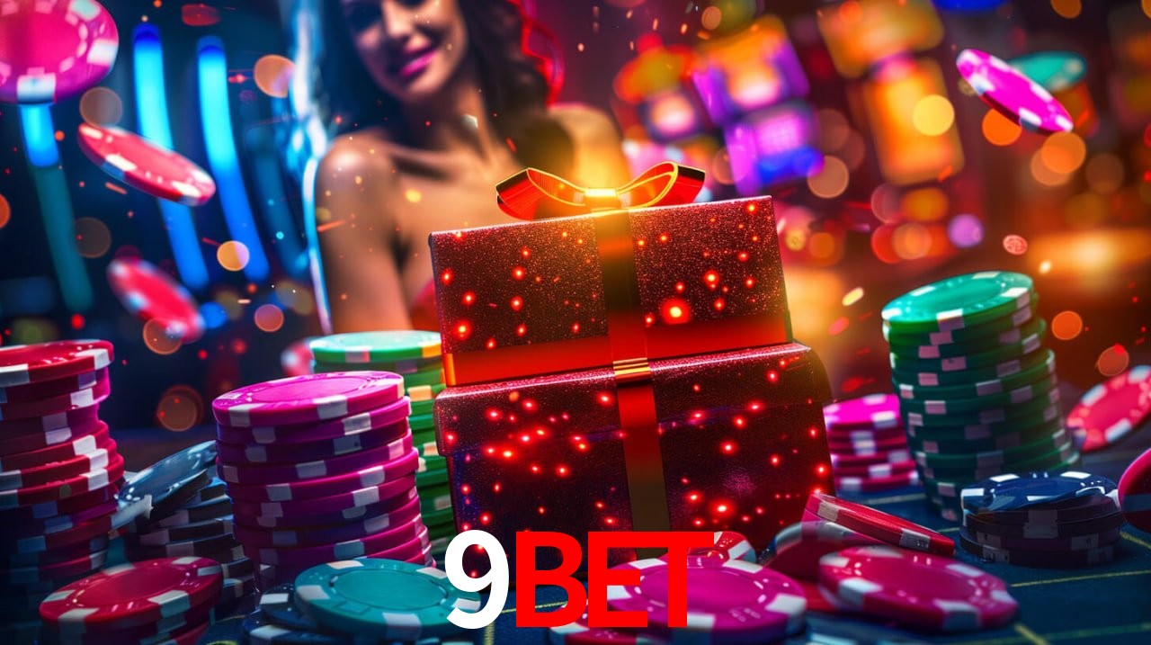 Estratégias Crash Games 9bet