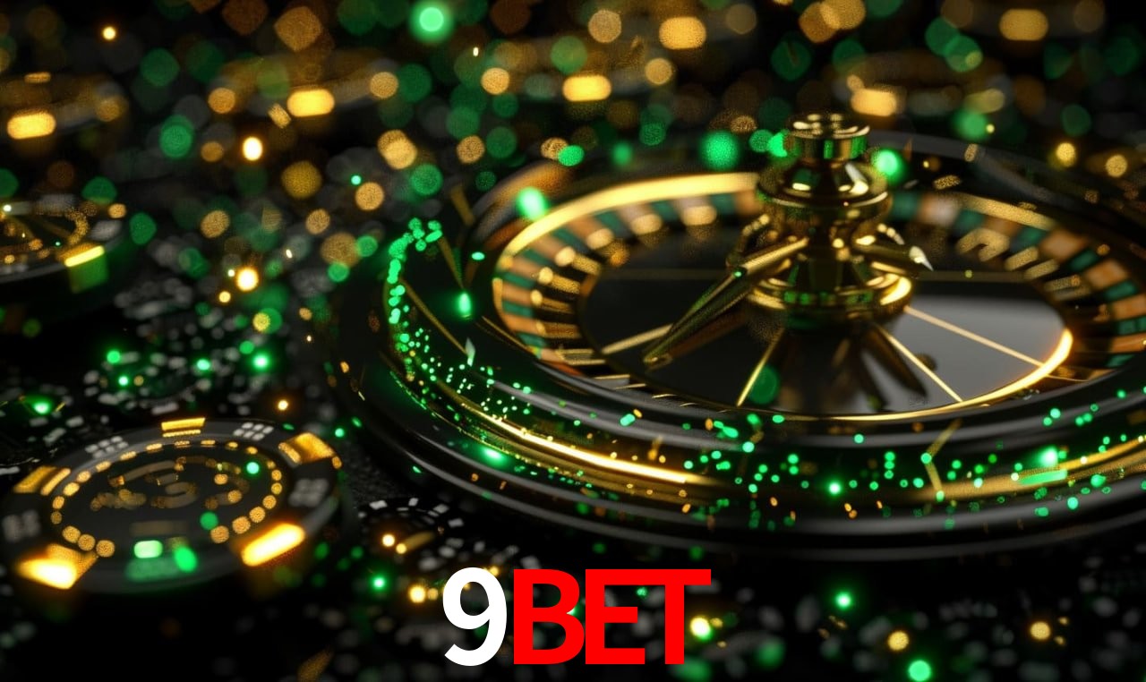 Crash Games 9bet