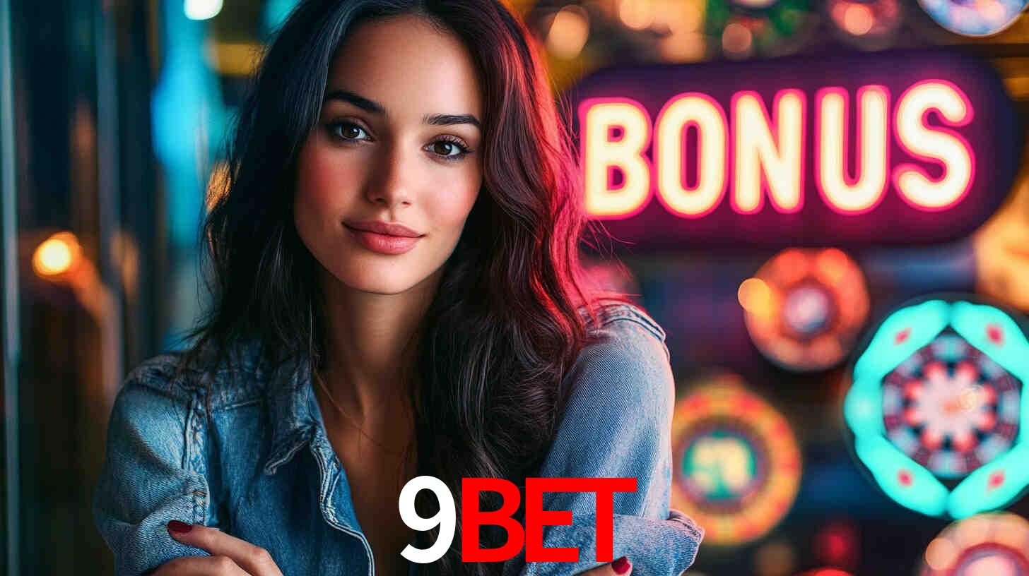 9bet app