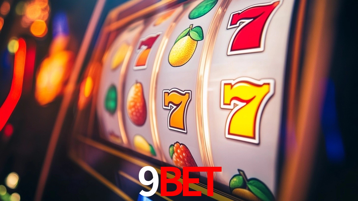 9bet