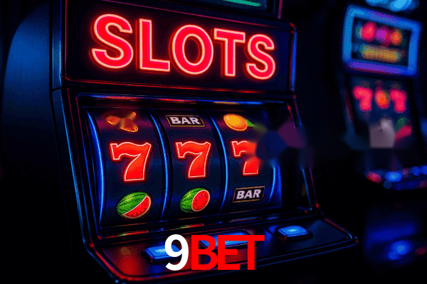 Estratégias 9bet