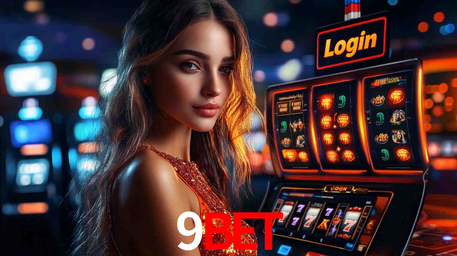 9bet: Jogue Crash e Experimente Alta Recompensa Instantânea