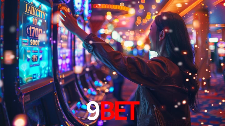 9bet