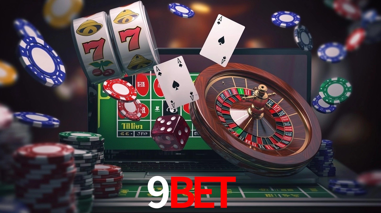 9bet,9bet app