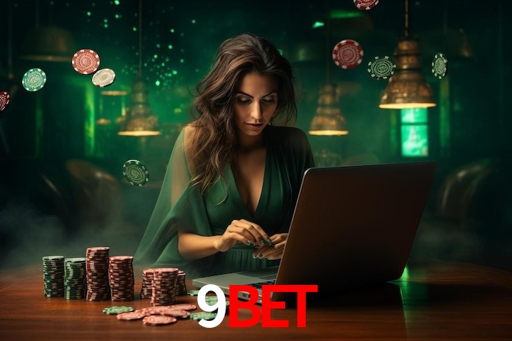 iPad 9bet