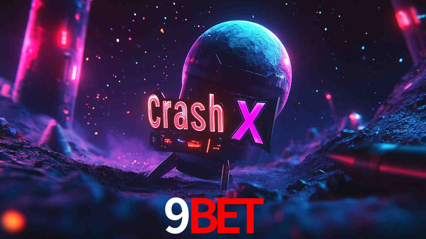 Vantagens App 9bet