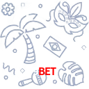 App Desktop 9bet