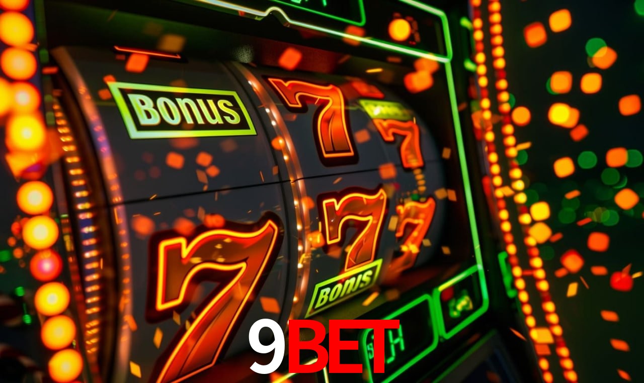 Estatísticas Crash Games 9bet