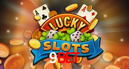 Descubra a Essência do 9bet: Nossa História e Compromissos