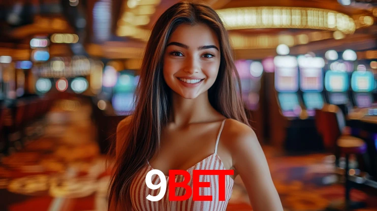 9bet