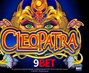 Descubra a Essência do 9bet: Nossa História e Compromissos