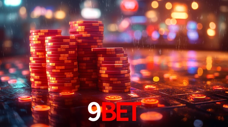 9bet,9bet app