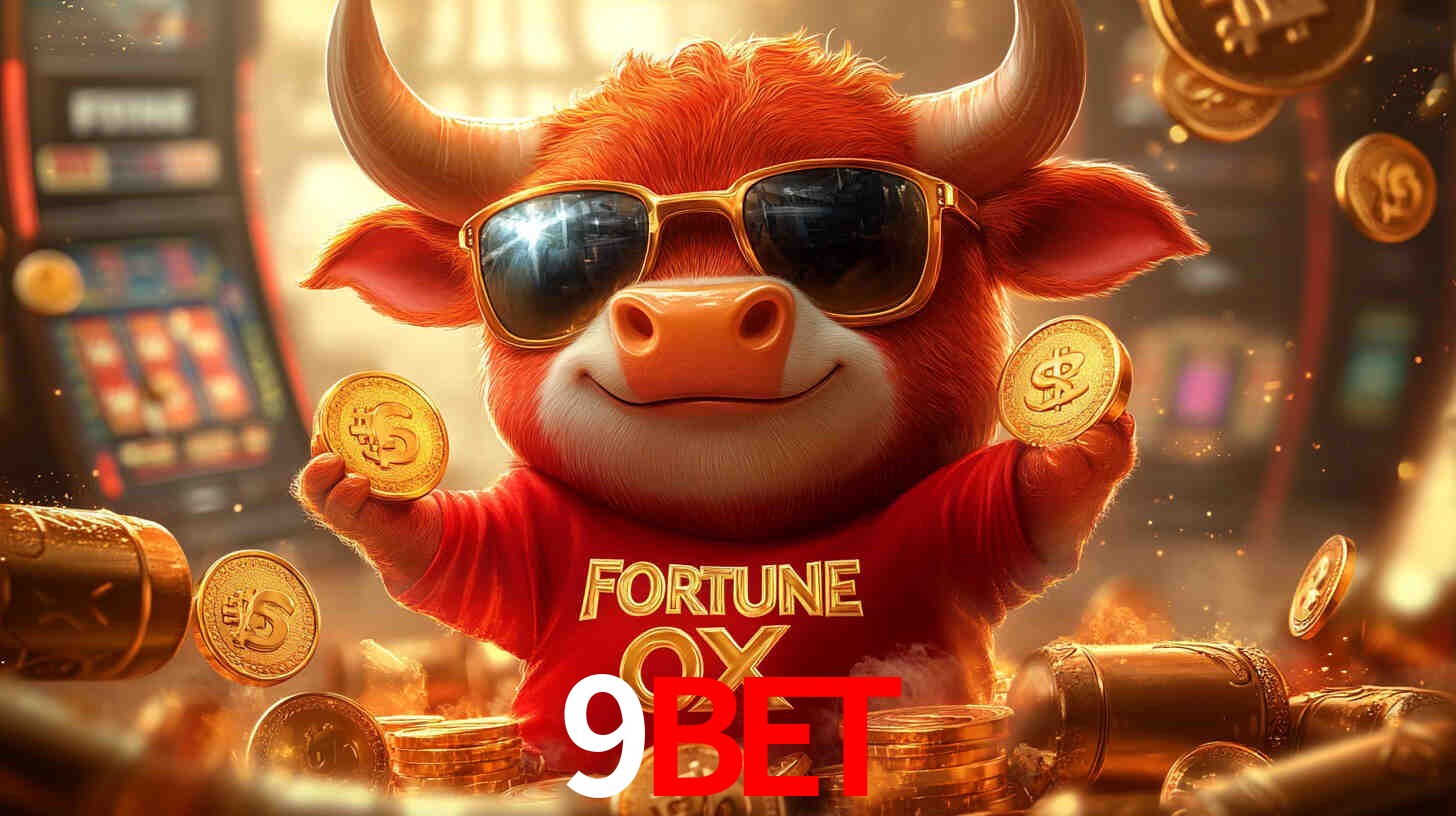 9bet bet casino