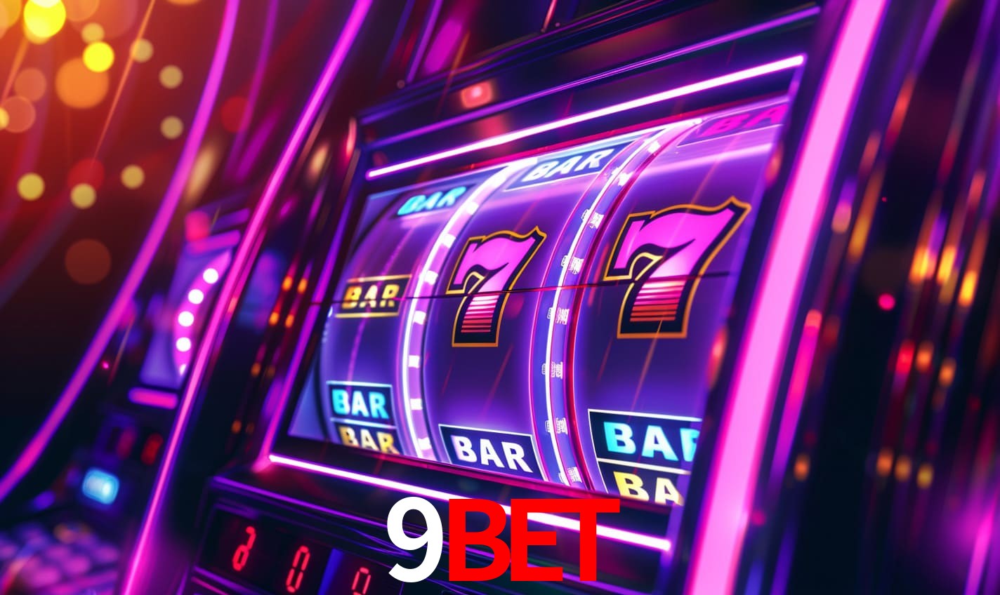 9bet