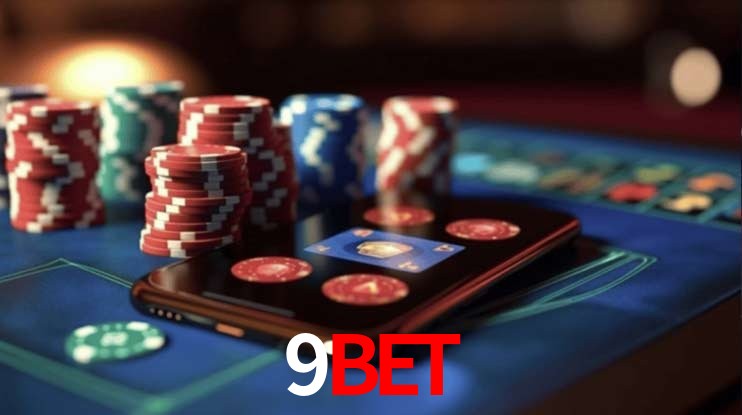 Especiais de Fim de Semana 9bet