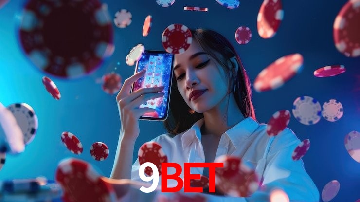 Jogo Aviator 9bet