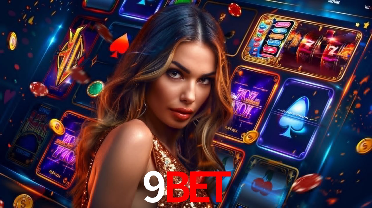 Jogo Spaceman 9bet
