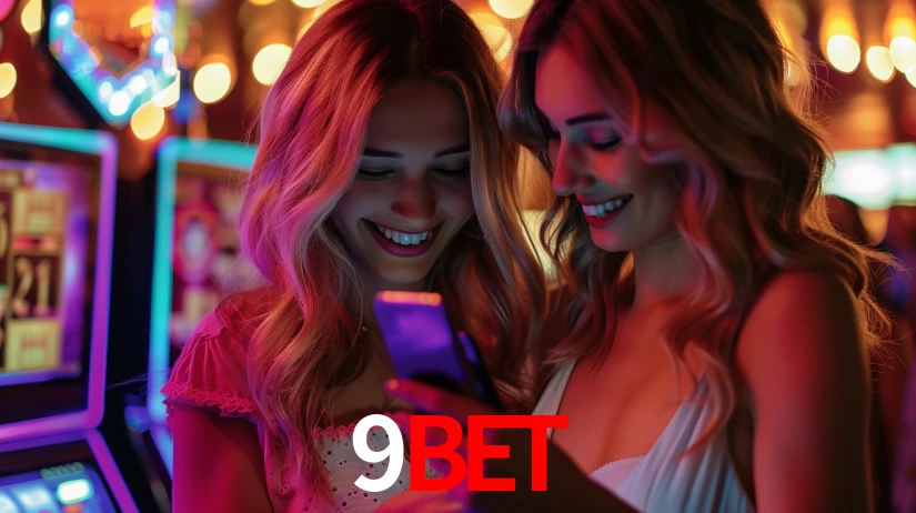 9bet: Seu Especialista em Apostas Esportivas Brasileiras