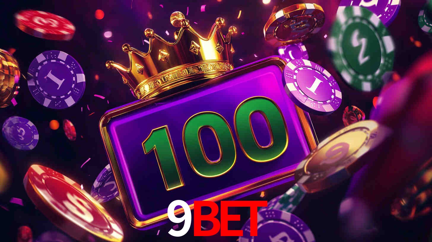 Exclusive Games 9bet