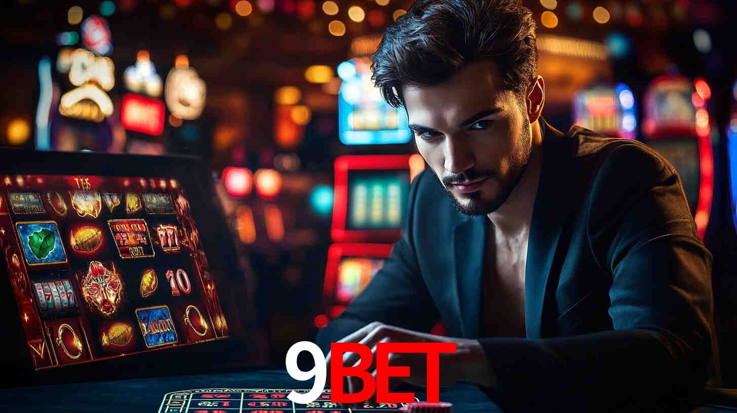 9bet bet