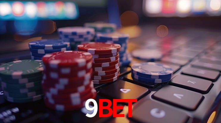 slot_Jackpots