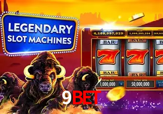 Descubra o Programa VIP da 9bet: Vantagens Exclusivas para Jogadores
