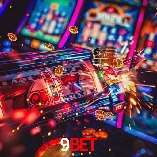 Benefícios da Conta 9bet