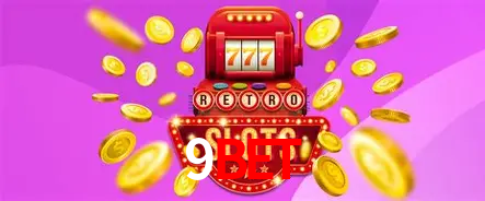 Descubra a Essência do 9bet: Nossa História e Compromissos