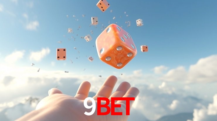 Aviator Game 9bet