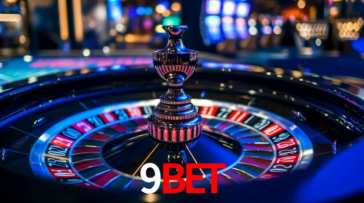 9bet,9bet app