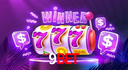 Explorando a Categoria de Eventos em Apostas na 9bet