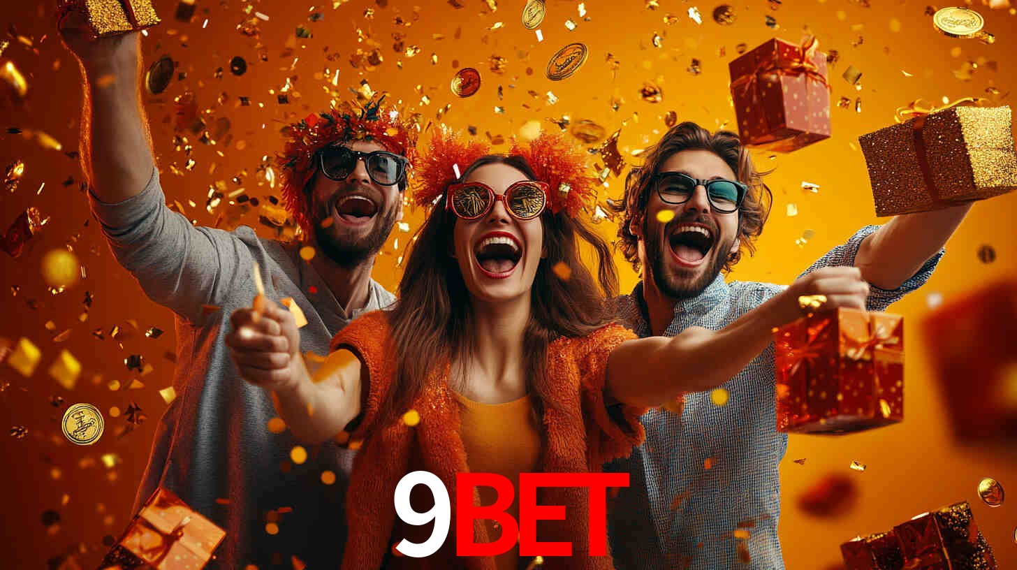 9bet,9bet app