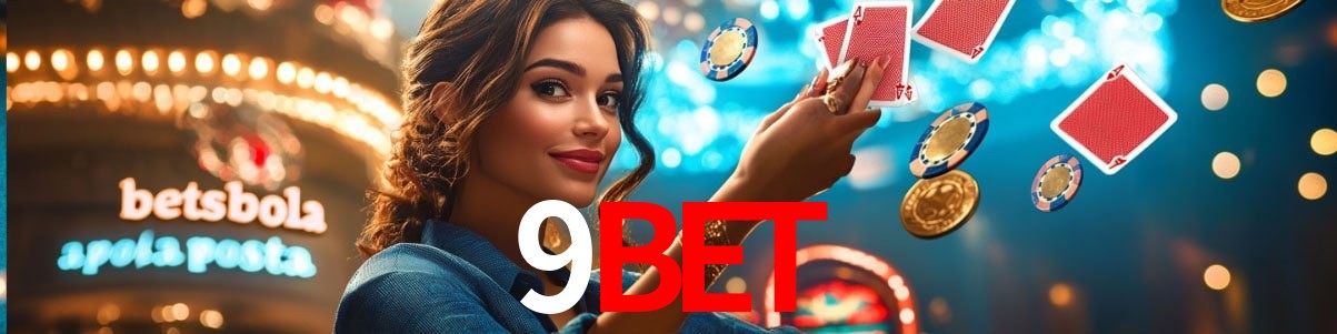 Player Reviews 9bet
