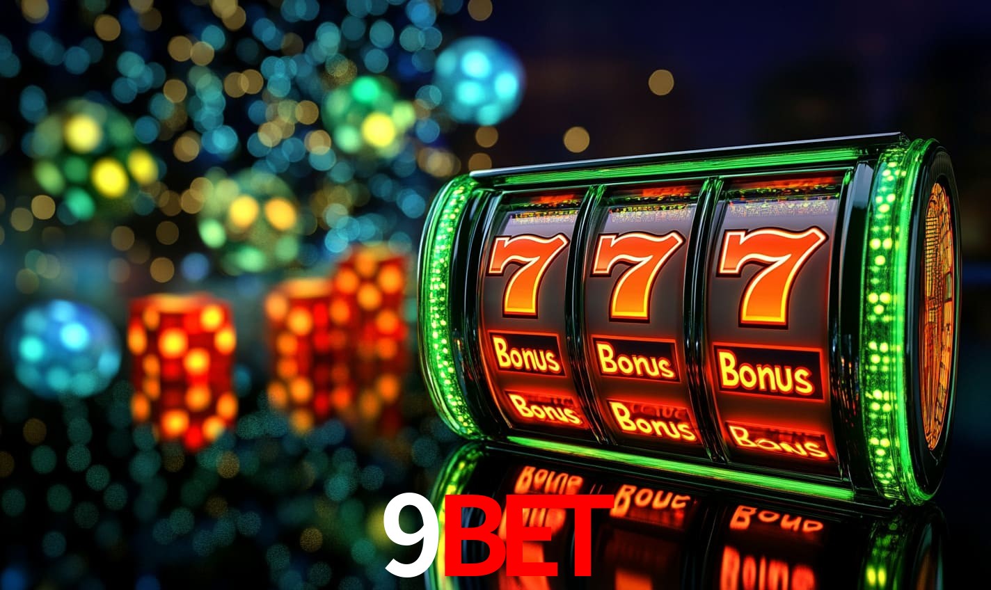 9bet Dicas de Jogo