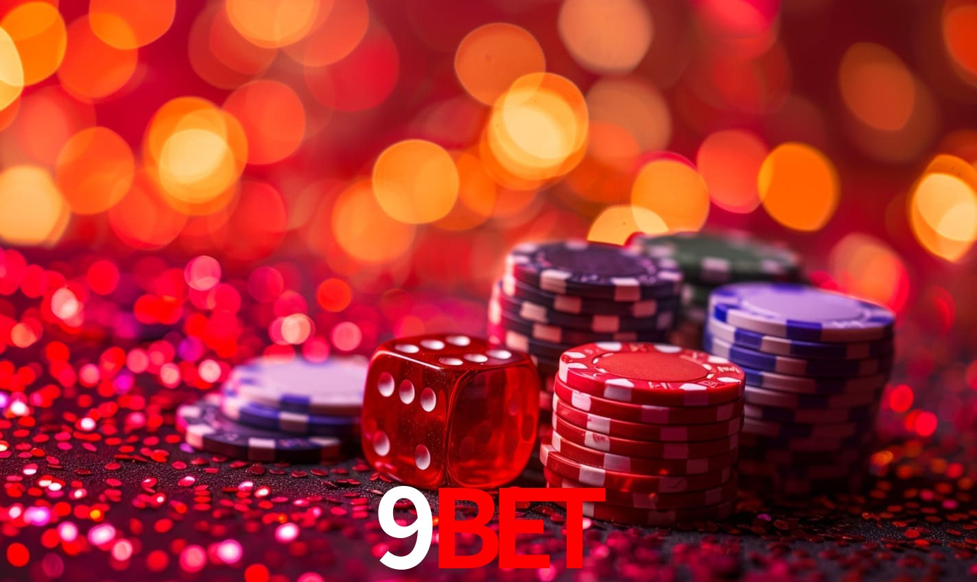 Programa VIP 9bet