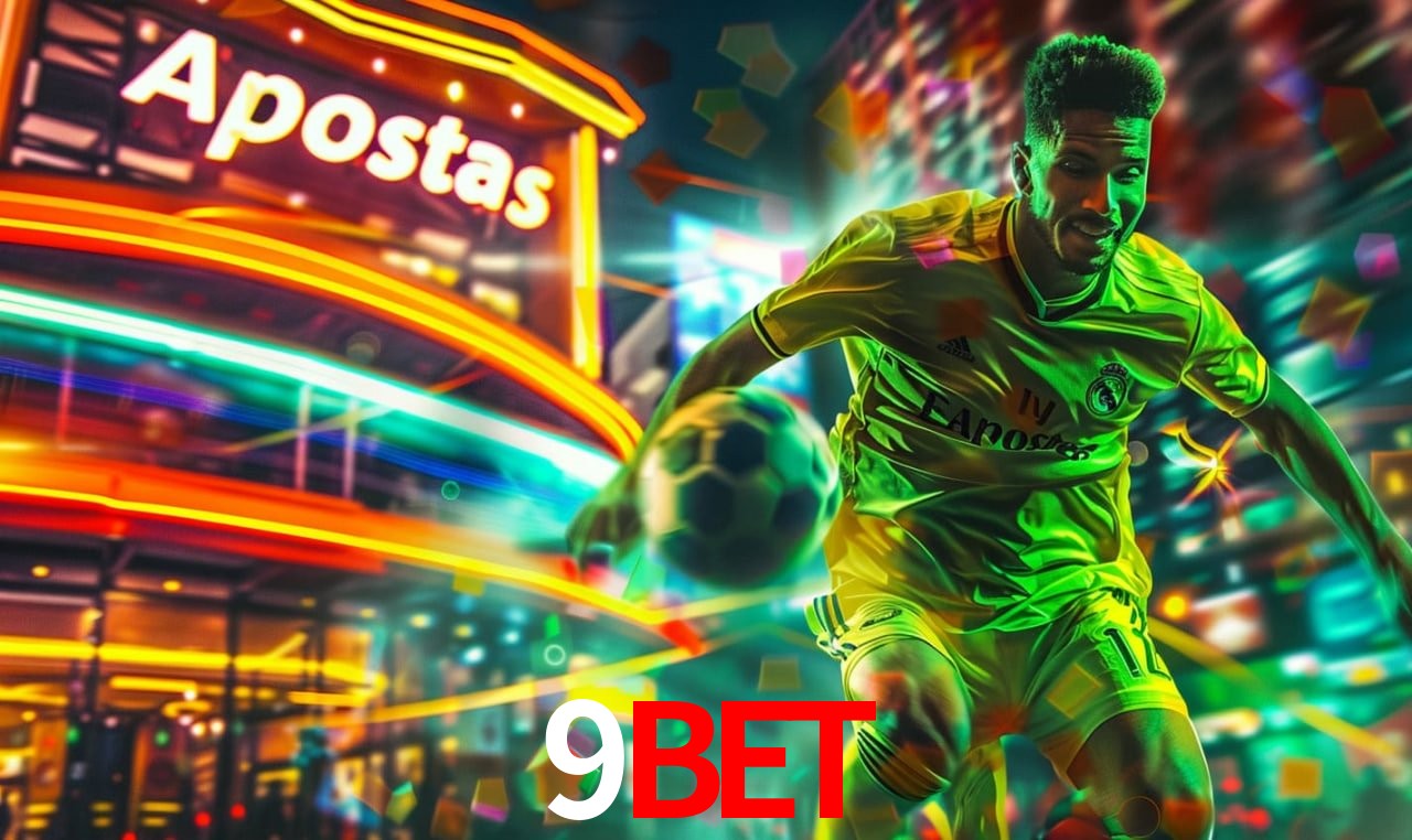 9bet Bonus Rain – Ganhe mais em jogos de caça-níqueis