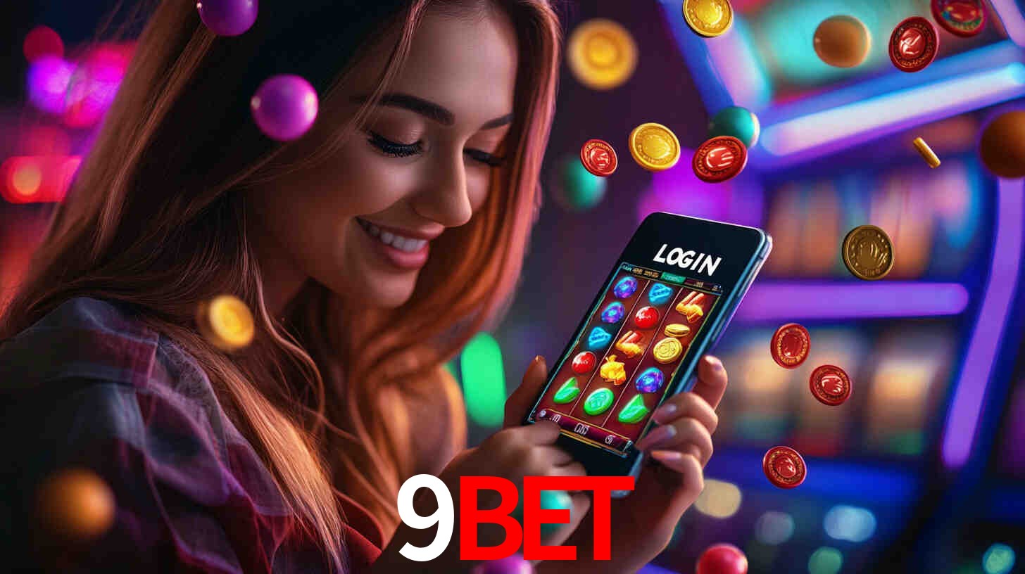 9bet,9bet app