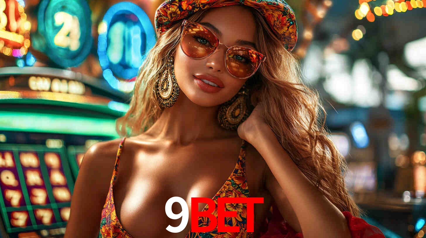 Ofertas Imperdíveis na 9bet: Promoções e Bônus Que Valem a Pena