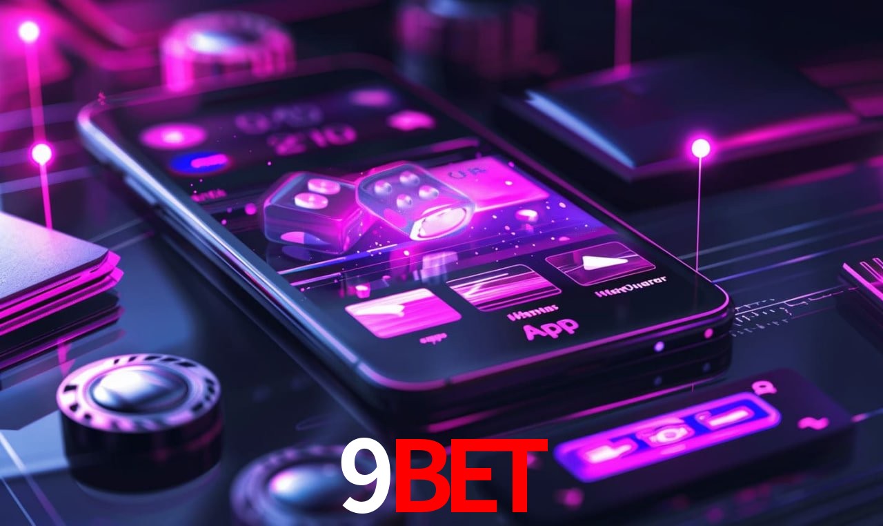 Sports Statistics 9bet