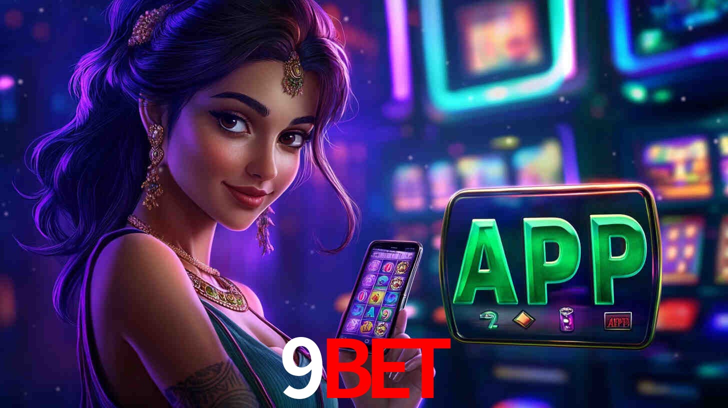 bet 9bet