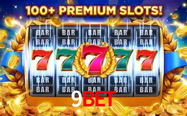A Revolução dos Aplicativos de Jogos no 9bet