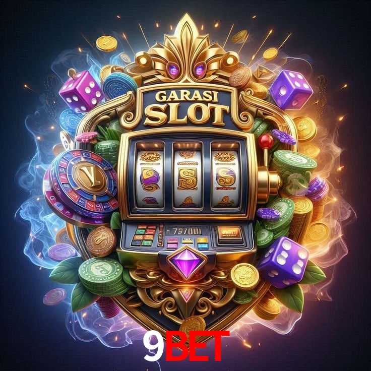 slot_GatesOfOlympus